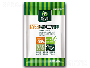 �V�|(zh��)��������-�����