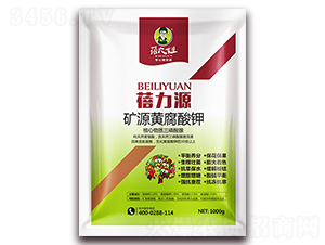 �VԴ�S�����-����Դ-�����-��������