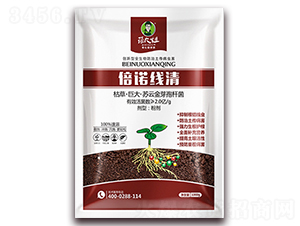 ���Y(ji��)���x����΢�������-���Z����-�����