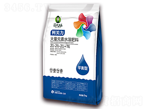 ƽ���ʹ���Ԫ��ˮ�ܷ���21-21-21+TE-������-�����