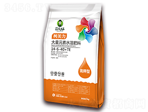 ����ʹ���Ԫ��ˮ�ܷ���14-6-40+TE-������-�����