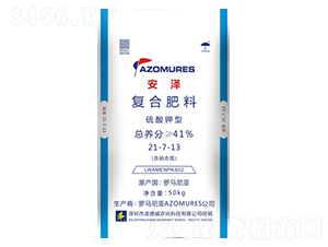 ���ɏ�(f��)�Ϸ�21-7-13-����