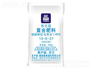 �����L(zh��ng)֮����(f��)�Ϸ�13-6-21-����