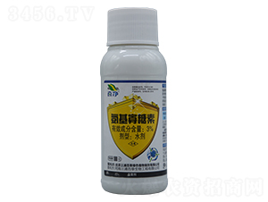 3%����������ˮ��-�ك�-���ְٲ�