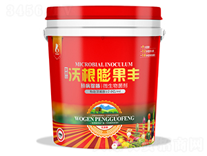 �ָ�����S΢�������-���r�W��