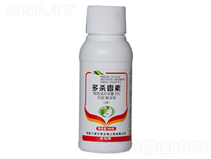 0.5%����ù�ؑҸ���-�ؗ�-���ְٲ�