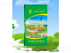 ���B(t��i)����-��Դ�d��