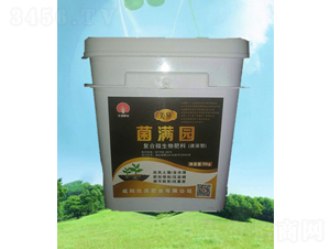 �VԴ��ֲ�����ˮ�ܷ�-���M�@-��Դ�d��