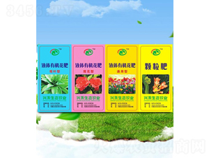 Һ�w�ЙC(j��)����-��(r��n)Դ�d��