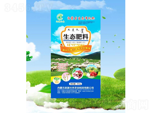 20kg���B(t��i)����-��Դ�d��