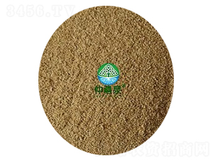 �ݲ�ѿ�ߗU����200�|-g��ȫˮ�ܣ�-����Ȫ