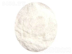 ��ˮ�����V��ˮ���V�ʣ�-�GҰ��