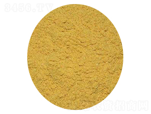 EDTA�����F���ЙC⟷ʣ�-�GҰ��