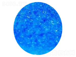 �����~���~�ʣ�-�GҰ��