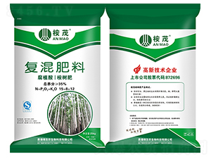 35%��ֲ��������-��ï-�G���r(n��ng)