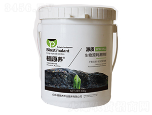 ����Դ�̼���-ֲԭ�B(y��ng)�r�I(y��)