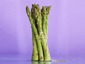 �J�SNJ1113-�J�S�N��-��T�S�r(n��ng)�I(y��)