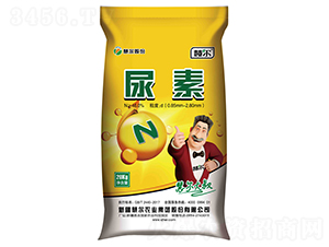 ��Ч����-�۠�