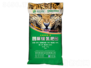 ���@����26-0-0-����r(n��ng)��