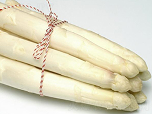 ʢ�SF1-�J�S�N��-��T�S�r(n��ng)�I(y��)