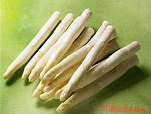 ���m��-�J�S�N��-��T�S�r(n��ng)�I(y��)