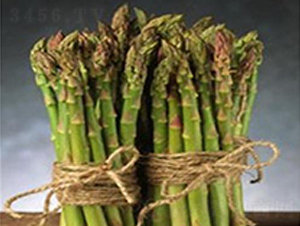 ������˹-�J�S�N��-��T�S�r(n��ng)�I(y��)