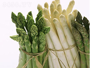 �ɵW-�J�S�N��-��T�S�r(n��ng)�I(y��)