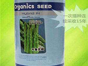 ������ķ-�J�S�N��-��T�S�r(n��ng)�I(y��)