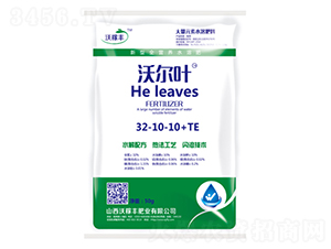 �֠��~�ߵ�32-10-10-�ּ��S