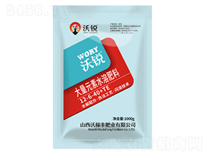 ����Ԫ��ˮ�ܷ�12-6-40+TE-�ּ��S