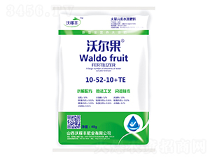 ����Ԫ��ˮ�ܷ�10-52-10-�֠���-�ּ��S