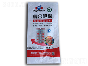 ��(f��)�Ϸ���15-5-26-���ɶ�-��һ����