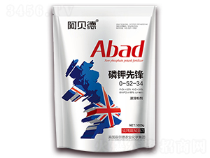 ������h0-52-34-��ؐ��-�Ɲ��r��