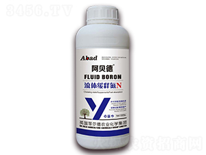 ���w��ጵ�N-��ؐ��-�Ɲ�(r��n)�r(n��ng)��