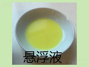 �Ҹ�Һ-�����r(n��ng)�I(y��)