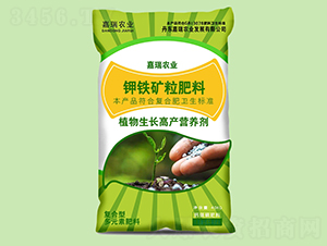 ��F�V������-�����r�I(y��)