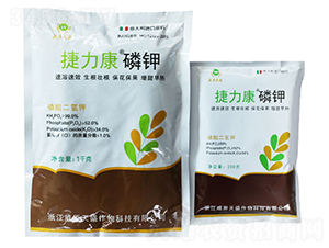 ��������-������-��ԭ��ʢ