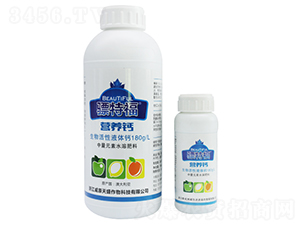 �I�B(y��ng)�}-��ظ�-��ԭ��ʢ