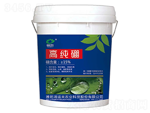 �߼���-�A̩-���\(y��n)��