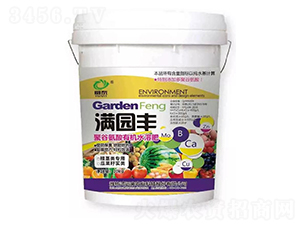 �۹Ȱ����ЙCˮ�ܷ�-�M�@�S-���\��