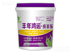 �n���ʹ���Ԫ�ء��ЙCˮ�ܷ���100-80-270+TE-�S�����\���c�S��