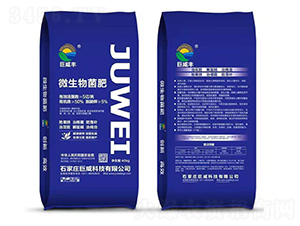 ΢������ʣ��{(l��n)����-�����S-��������