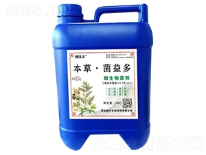 ���ݡ������-�����S-��������