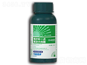 �ЙC(j��)����΢��Ԫ��-��������-������