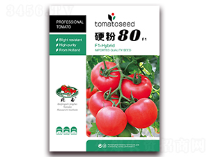 Ӳ��80F1-�۹����ѷN��-����