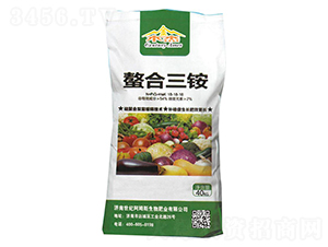 �����@����18-18-18-��ķ˹����