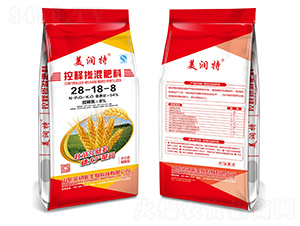 ��ጓ������28-18-8-��耳�