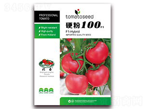 Ӳ��100F1-�۹����ѷN��-����