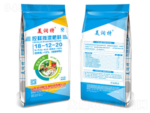 ��ጓ������18-12-20-��耳�