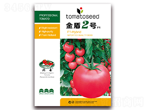 ���2̖(h��o)F1-�۹����ѷN��-����